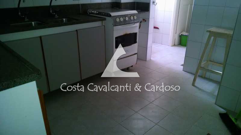 Conheça IMG_20170705_120515506 do imóvel - Apartamento 2 quartos à venda Tijuca, Rio de Janeiro - R$ 350.000 - TJAP20186 - 14 IMG_20170705_120515506 - 14
