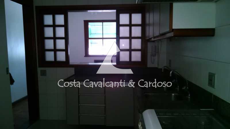 Conheça IMG_20170705_120532374 do imóvel - Apartamento 2 quartos à venda Tijuca, Rio de Janeiro - R$ 350.000 - TJAP20186 - 15 IMG_20170705_120532374 - 15