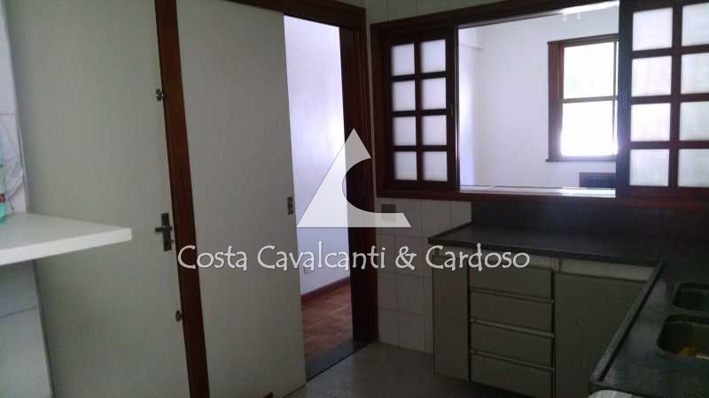 Conheça IMG_20170705_120541855 do imóvel - Apartamento 2 quartos à venda Tijuca, Rio de Janeiro - R$ 350.000 - TJAP20186 - 16 IMG_20170705_120541855 - 16