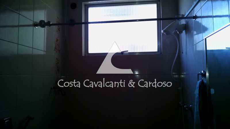 Conheça IMG_20170705_120635992 do imóvel - Apartamento 2 quartos à venda Tijuca, Rio de Janeiro - R$ 350.000 - TJAP20186 - 21 IMG_20170705_120635992 - 21