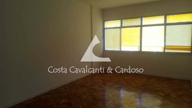 Conheça Cópia de WhatsApp Image 2017- do imóvel - Apartamento 3 quartos à venda Alto da Boa Vista, Rio de Janeiro - R$ 550.000 - TJAP30156 - 1 Cópia de WhatsApp Image 2017- - 1