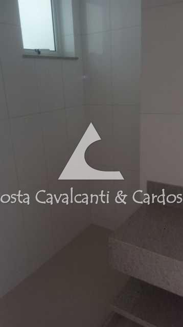 Conheça Cópia de WhatsApp Image 2017- do imóvel - Apartamento 3 quartos à venda Alto da Boa Vista, Rio de Janeiro - R$ 550.000 - TJAP30156 - 8 Cópia de WhatsApp Image 2017- - 8