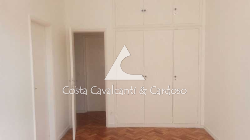 Conheça Cópia de WhatsApp Image 2017- do imóvel - Apartamento 3 quartos à venda Alto da Boa Vista, Rio de Janeiro - R$ 550.000 - TJAP30156 - 10 Cópia de WhatsApp Image 2017- - 10