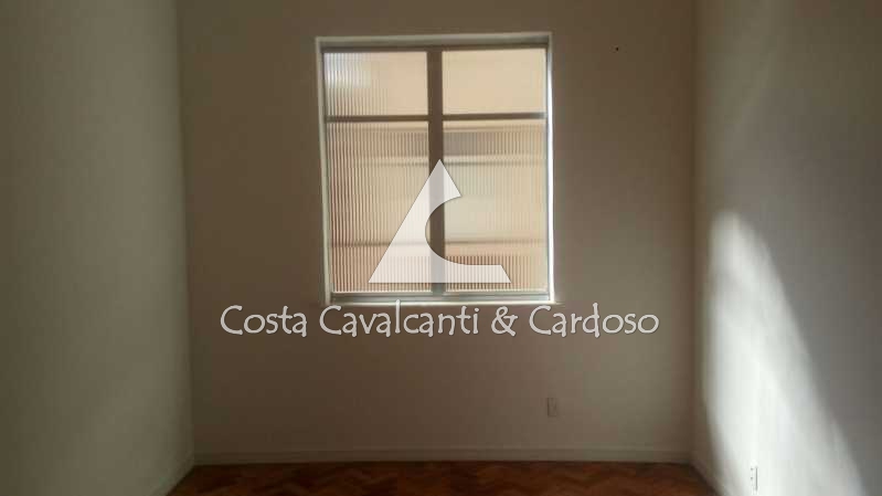 Conheça Cópia de WhatsApp Image 2017- do imóvel - Apartamento 3 quartos à venda Alto da Boa Vista, Rio de Janeiro - R$ 550.000 - TJAP30156 - 11 Cópia de WhatsApp Image 2017- - 11