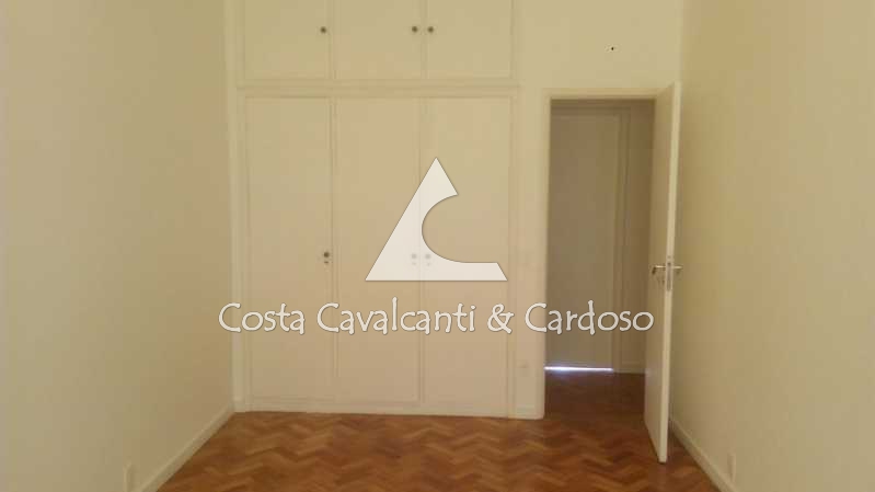 Conheça Cópia de WhatsApp Image 2017- do imóvel - Apartamento 3 quartos à venda Alto da Boa Vista, Rio de Janeiro - R$ 550.000 - TJAP30156 - 14 Cópia de WhatsApp Image 2017- - 14