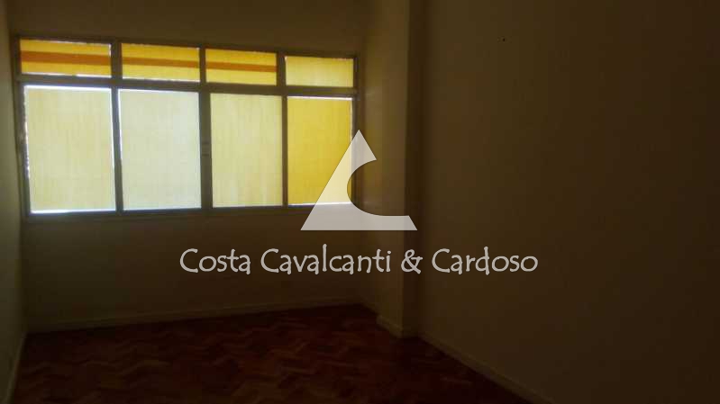Conheça WhatsApp Image 2017-07-05 at 1 do imóvel - Apartamento 3 quartos à venda Alto da Boa Vista, Rio de Janeiro - R$ 550.000 - TJAP30156 - 22 WhatsApp Image 2017-07-05 at 1 - 22