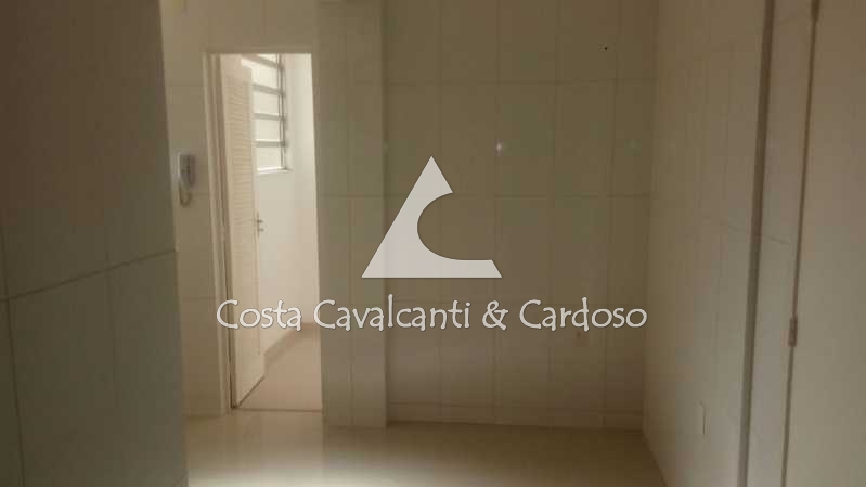 Conheça WhatsApp Image 2017-07-05 at 1 do imóvel - Apartamento 3 quartos à venda Alto da Boa Vista, Rio de Janeiro - R$ 550.000 - TJAP30156 - 23 WhatsApp Image 2017-07-05 at 1 - 23