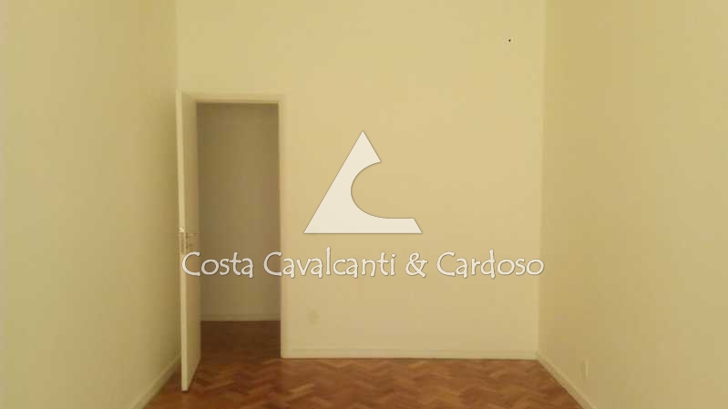 Conheça WhatsApp Image 2017-07-05 at 1 do imóvel - Apartamento 3 quartos à venda Alto da Boa Vista, Rio de Janeiro - R$ 550.000 - TJAP30156 - 25 WhatsApp Image 2017-07-05 at 1 - 25