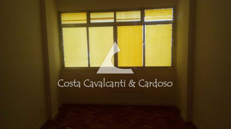 Conheça WhatsApp Image 2017-07-05 at 1 do imóvel - Apartamento 3 quartos à venda Alto da Boa Vista, Rio de Janeiro - R$ 550.000 - TJAP30156 - 26 WhatsApp Image 2017-07-05 at 1 - 26