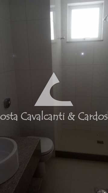 Conheça WhatsApp Image 2017-07-05 at 1 do imóvel - Apartamento 3 quartos à venda Alto da Boa Vista, Rio de Janeiro - R$ 550.000 - TJAP30156 - 27 WhatsApp Image 2017-07-05 at 1 - 27