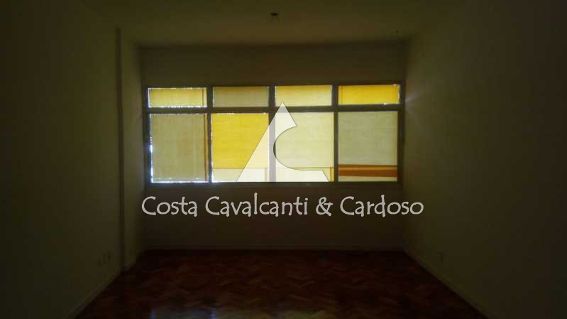 Conheça WhatsApp Image 2017-07-05 at 1 do imóvel - Apartamento 3 quartos à venda Alto da Boa Vista, Rio de Janeiro - R$ 550.000 - TJAP30156 - 29 WhatsApp Image 2017-07-05 at 1 - 29
