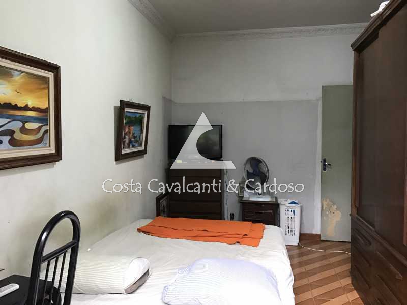 Conheça 6 do imóvel - Apartamento 2 quartos à venda Tijuca, Rio de Janeiro - R$ 370.000 - TJAP20190 - 6 6 - 6