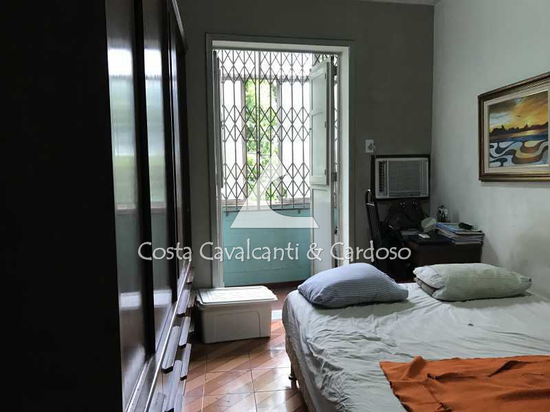 Conheça 9 do imóvel - Apartamento 2 quartos à venda Tijuca, Rio de Janeiro - R$ 370.000 - TJAP20190 - 9 9 - 9