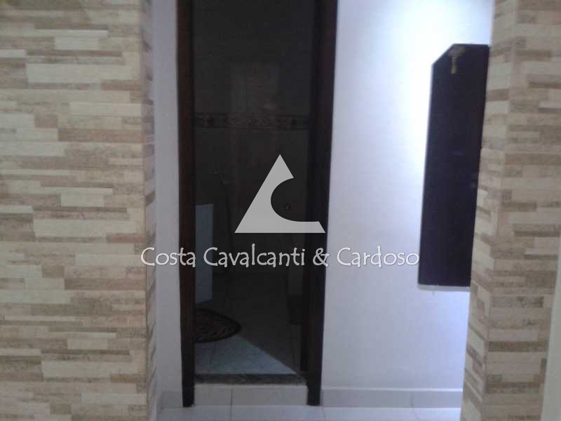 Conheça 20170705_124251 do imóvel - Apartamento 2 quartos à venda Praça da Bandeira, Rio de Janeiro - R$ 370.000 - TJAP20191 - 6 20170705_124251 - 6