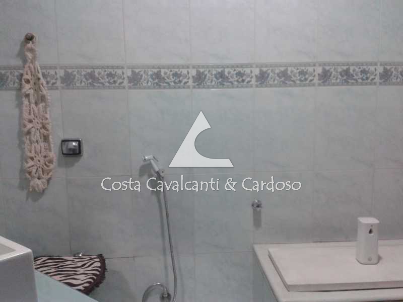 Conheça 20170705_124326 do imóvel - Apartamento 2 quartos à venda Praça da Bandeira, Rio de Janeiro - R$ 370.000 - TJAP20191 - 7 20170705_124326 - 7