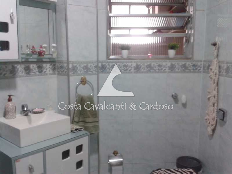 Conheça 20170705_124340 do imóvel - Apartamento 2 quartos à venda Praça da Bandeira, Rio de Janeiro - R$ 370.000 - TJAP20191 - 8 20170705_124340 - 8