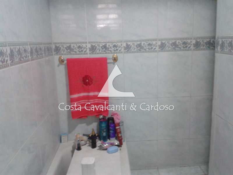 Conheça 20170705_124357 do imóvel - Apartamento 2 quartos à venda Praça da Bandeira, Rio de Janeiro - R$ 370.000 - TJAP20191 - 9 20170705_124357 - 9