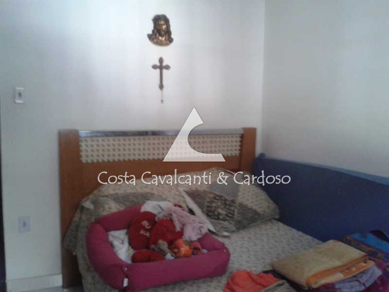 Conheça 20170705_124448 do imóvel - Apartamento 2 quartos à venda Praça da Bandeira, Rio de Janeiro - R$ 370.000 - TJAP20191 - 11 20170705_124448 - 11