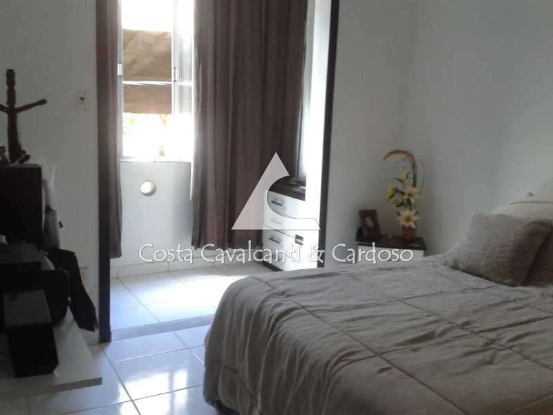 Conheça 20170705_124520 do imóvel - Apartamento 2 quartos à venda Praça da Bandeira, Rio de Janeiro - R$ 370.000 - TJAP20191 - 12 20170705_124520 - 12