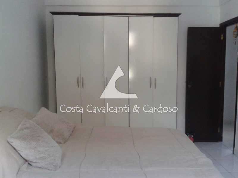 Conheça 20170705_124542 do imóvel - Apartamento 2 quartos à venda Praça da Bandeira, Rio de Janeiro - R$ 370.000 - TJAP20191 - 13 20170705_124542 - 13