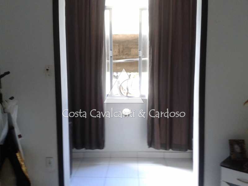 Conheça 20170705_124612 do imóvel - Apartamento 2 quartos à venda Praça da Bandeira, Rio de Janeiro - R$ 370.000 - TJAP20191 - 14 20170705_124612 - 14