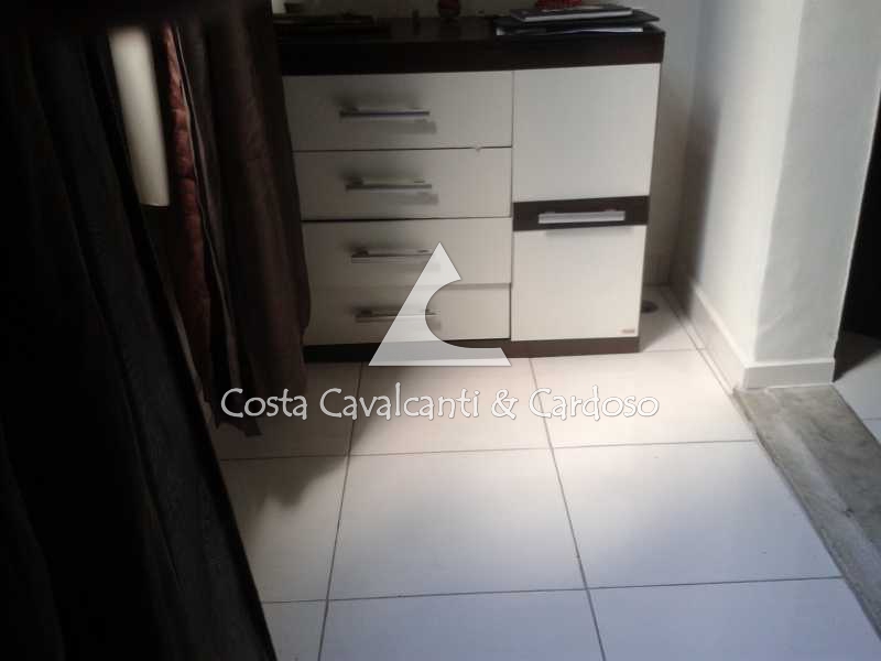 Conheça 20170705_124633 do imóvel - Apartamento 2 quartos à venda Praça da Bandeira, Rio de Janeiro - R$ 370.000 - TJAP20191 - 15 20170705_124633 - 15