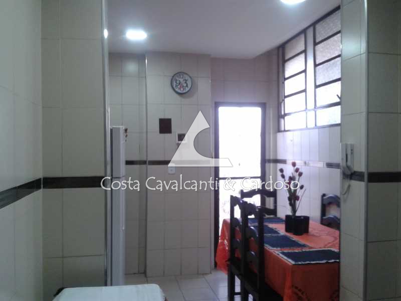 Conheça 20170705_124713 do imóvel - Apartamento 2 quartos à venda Praça da Bandeira, Rio de Janeiro - R$ 370.000 - TJAP20191 - 17 20170705_124713 - 17