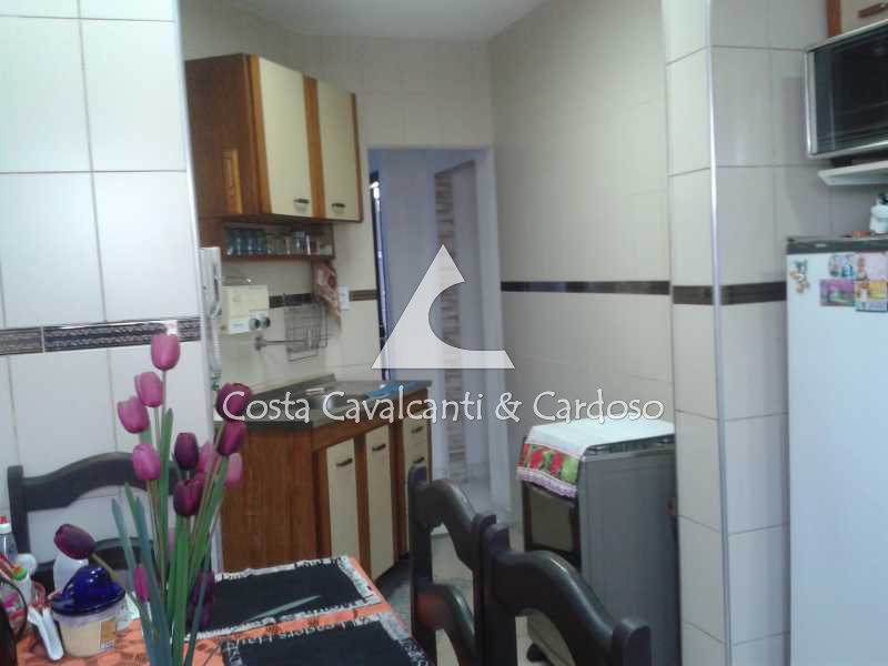 Conheça 20170705_124745 do imóvel - Apartamento 2 quartos à venda Praça da Bandeira, Rio de Janeiro - R$ 370.000 - TJAP20191 - 19 20170705_124745 - 19