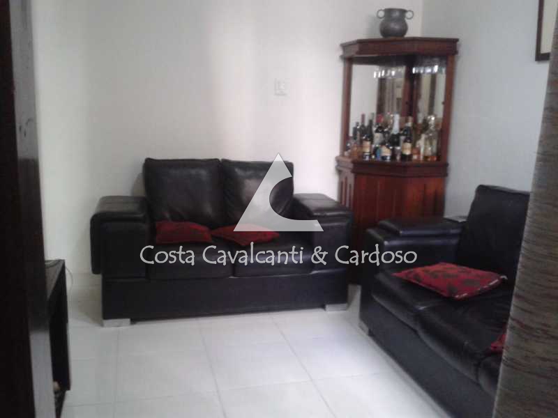 Conheça 20170705_124126 do imóvel - Apartamento 2 quartos à venda Praça da Bandeira, Rio de Janeiro - R$ 370.000 - TJAP20191 - 3 20170705_124126 - 3