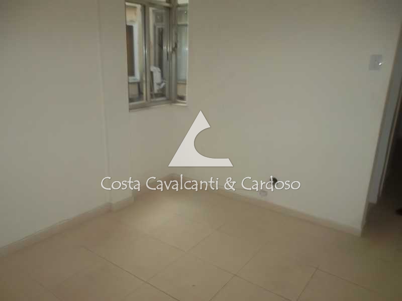 Conheça 13 do imóvel - Apartamento 1 quarto à venda Andaraí, Rio de Janeiro - R$ 389.000 - TJAP10031 - 14 13 - 14