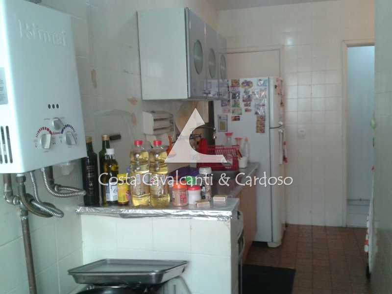 Conheça WhatsApp Image 2017-07-13 at 1 do imóvel - Apartamento 2 quartos à venda Tijuca, Rio de Janeiro - R$ 510.000 - TJAP20201 - 5 WhatsApp Image 2017-07-13 at 1 - 5