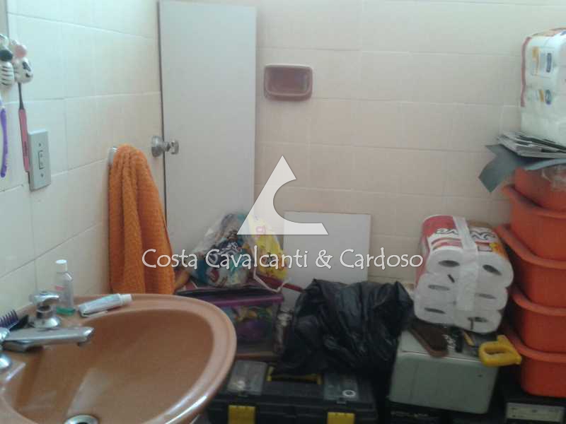 Conheça WhatsApp Image 2017-07-13 at 1 do imóvel - Apartamento 2 quartos à venda Tijuca, Rio de Janeiro - R$ 510.000 - TJAP20201 - 6 WhatsApp Image 2017-07-13 at 1 - 6