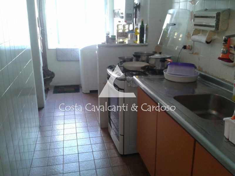 Conheça WhatsApp Image 2017-07-13 at 1 do imóvel - Apartamento 2 quartos à venda Tijuca, Rio de Janeiro - R$ 510.000 - TJAP20201 - 7 WhatsApp Image 2017-07-13 at 1 - 7