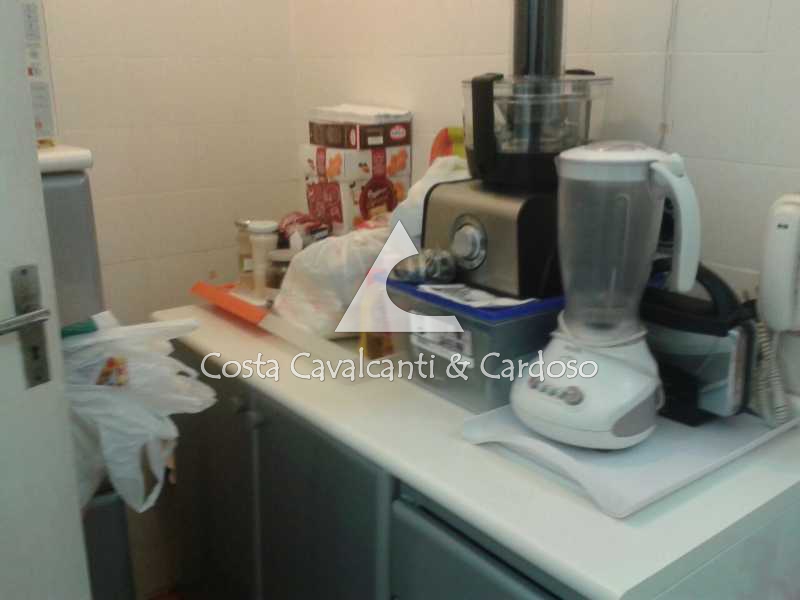 Conheça WhatsApp Image 2017-07-13 at 1 do imóvel - Apartamento 2 quartos à venda Tijuca, Rio de Janeiro - R$ 510.000 - TJAP20201 - 8 WhatsApp Image 2017-07-13 at 1 - 8