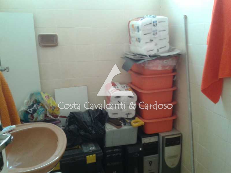 Conheça WhatsApp Image 2017-07-13 at 1 do imóvel - Apartamento 2 quartos à venda Tijuca, Rio de Janeiro - R$ 510.000 - TJAP20201 - 9 WhatsApp Image 2017-07-13 at 1 - 9