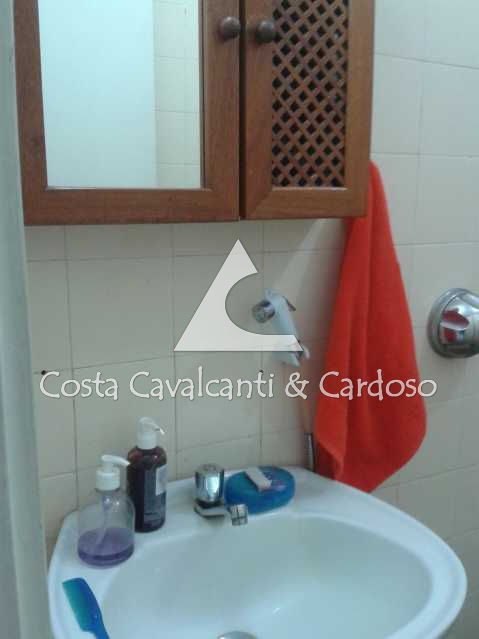 Conheça WhatsApp Image 2017-07-13 at 1 do imóvel - Apartamento 2 quartos à venda Tijuca, Rio de Janeiro - R$ 510.000 - TJAP20201 - 10 WhatsApp Image 2017-07-13 at 1 - 10