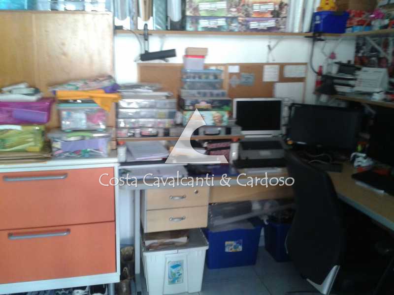 Conheça WhatsApp Image 2017-07-13 at 1 do imóvel - Apartamento 2 quartos à venda Tijuca, Rio de Janeiro - R$ 510.000 - TJAP20201 - 11 WhatsApp Image 2017-07-13 at 1 - 11