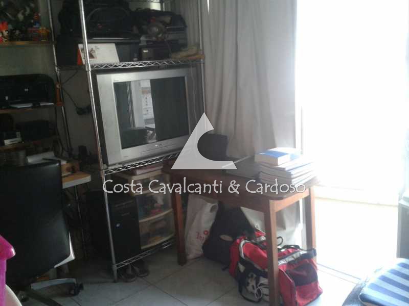 Conheça WhatsApp Image 2017-07-13 at 1 do imóvel - Apartamento 2 quartos à venda Tijuca, Rio de Janeiro - R$ 510.000 - TJAP20201 - 12 WhatsApp Image 2017-07-13 at 1 - 12