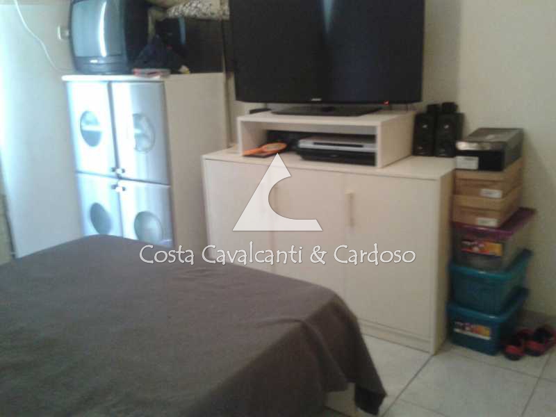 Conheça WhatsApp Image 2017-07-13 at 1 do imóvel - Apartamento 2 quartos à venda Tijuca, Rio de Janeiro - R$ 510.000 - TJAP20201 - 14 WhatsApp Image 2017-07-13 at 1 - 14