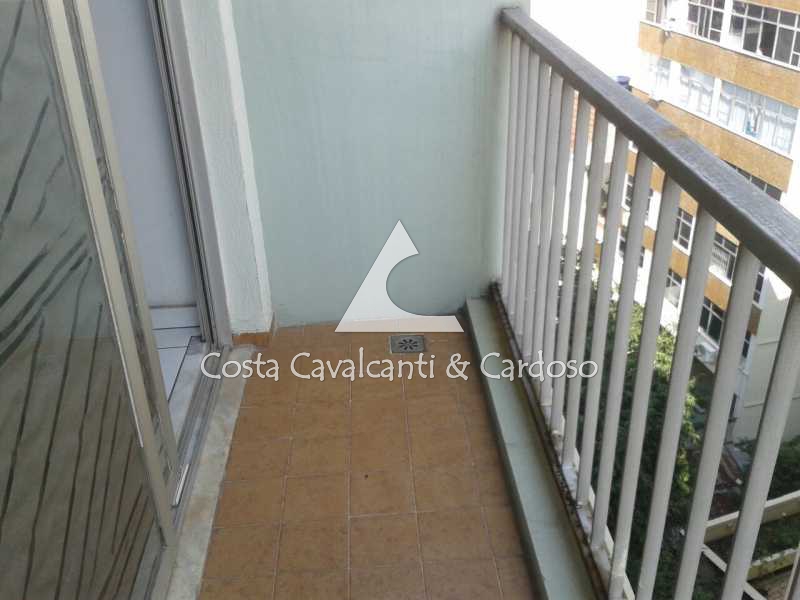 Conheça WhatsApp Image 2017-07-13 at 1 do imóvel - Apartamento 2 quartos à venda Tijuca, Rio de Janeiro - R$ 510.000 - TJAP20201 - 15 WhatsApp Image 2017-07-13 at 1 - 15