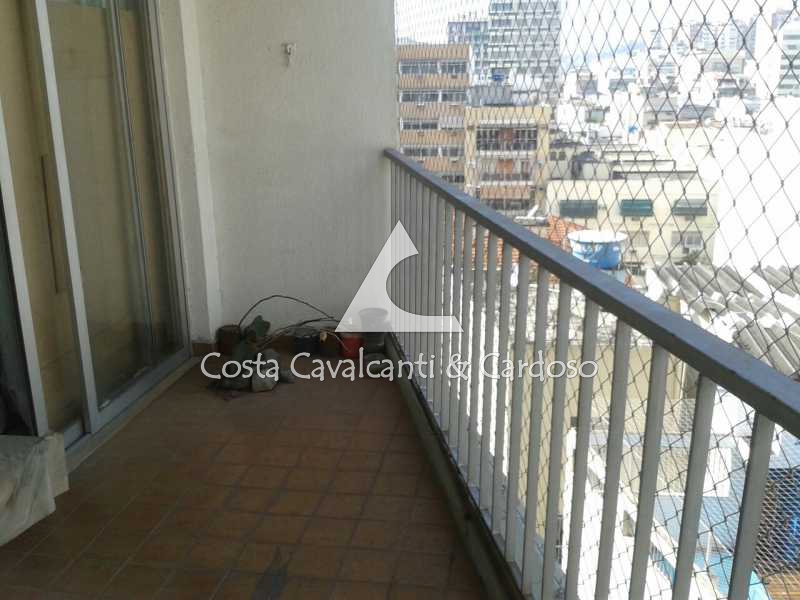 Conheça WhatsApp Image 2017-07-13 at 1 do imóvel - Apartamento 2 quartos à venda Tijuca, Rio de Janeiro - R$ 510.000 - TJAP20201 - 17 WhatsApp Image 2017-07-13 at 1 - 17