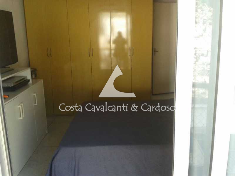 Conheça WhatsApp Image 2017-07-13 at 1 do imóvel - Apartamento 2 quartos à venda Tijuca, Rio de Janeiro - R$ 510.000 - TJAP20201 - 19 WhatsApp Image 2017-07-13 at 1 - 19