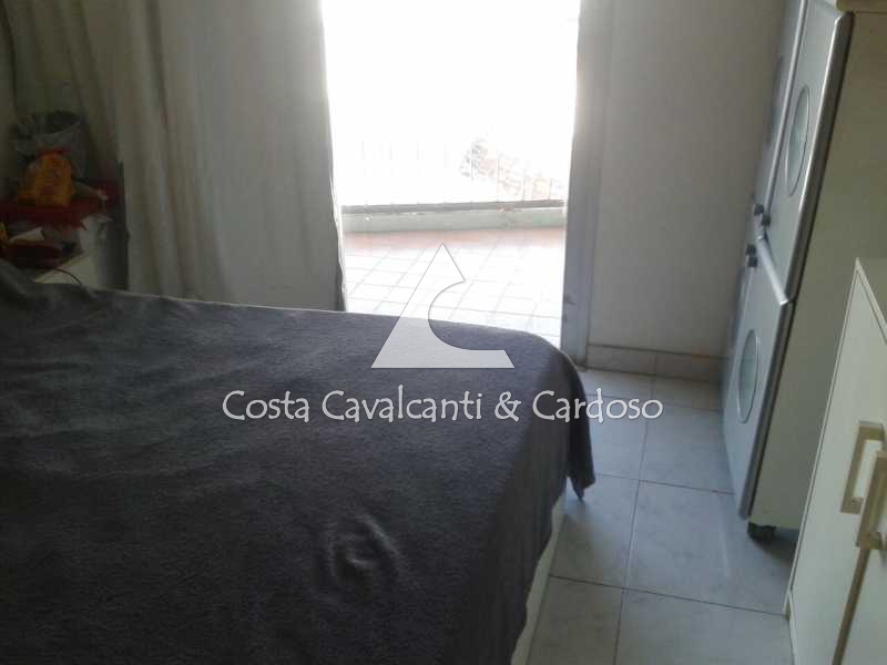 Conheça WhatsApp Image 2017-07-13 at 1 do imóvel - Apartamento 2 quartos à venda Tijuca, Rio de Janeiro - R$ 510.000 - TJAP20201 - 20 WhatsApp Image 2017-07-13 at 1 - 20