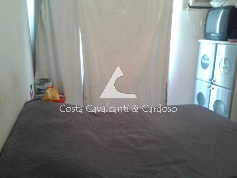 Conheça WhatsApp Image 2017-07-13 at 1 do imóvel - Apartamento 2 quartos à venda Tijuca, Rio de Janeiro - R$ 510.000 - TJAP20201 - 21 WhatsApp Image 2017-07-13 at 1 - 21