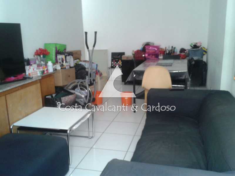 Conheça WhatsApp Image 2017-07-13 at 1 do imóvel - Apartamento 2 quartos à venda Tijuca, Rio de Janeiro - R$ 510.000 - TJAP20201 - 4 WhatsApp Image 2017-07-13 at 1 - 4