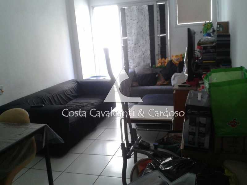 Conheça WhatsApp Image 2017-07-13 at 1 do imóvel - Apartamento 2 quartos à venda Tijuca, Rio de Janeiro - R$ 510.000 - TJAP20201 - 3 WhatsApp Image 2017-07-13 at 1 - 3