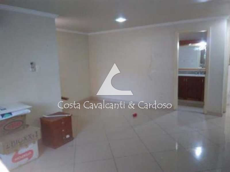 Conheça 9 do imóvel - Apartamento 3 quartos à venda Tijuca, Rio de Janeiro - R$ 600.000 - TJAP30184 - 10 9 - 10