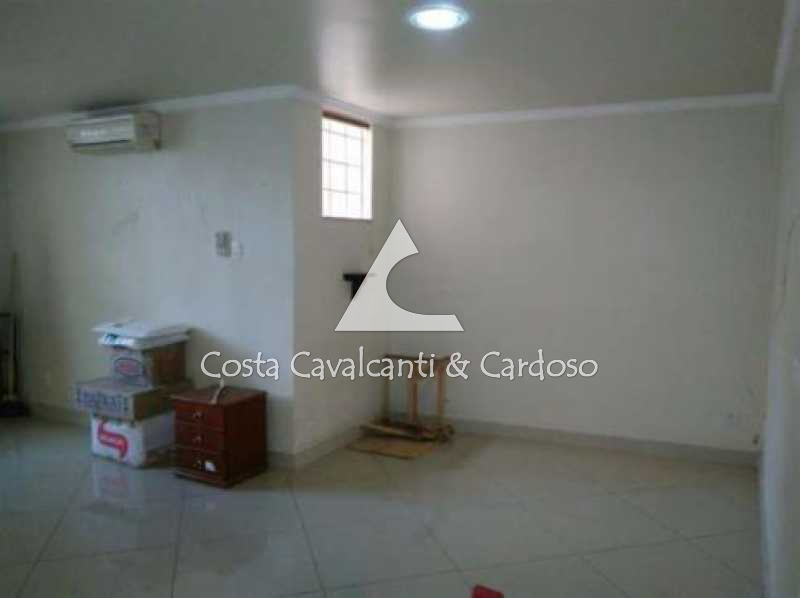 Conheça 12 do imóvel - Apartamento 3 quartos à venda Tijuca, Rio de Janeiro - R$ 600.000 - TJAP30184 - 13 12 - 13