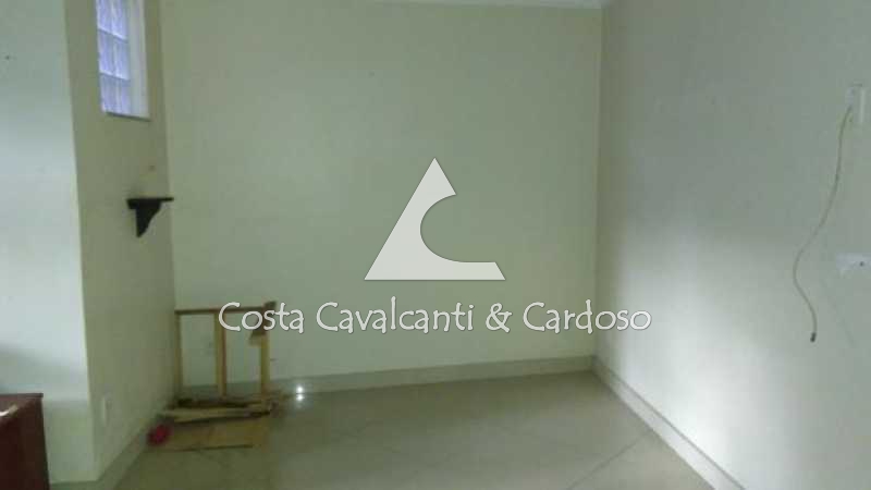 Conheça 13 do imóvel - Apartamento 3 quartos à venda Tijuca, Rio de Janeiro - R$ 600.000 - TJAP30184 - 14 13 - 14
