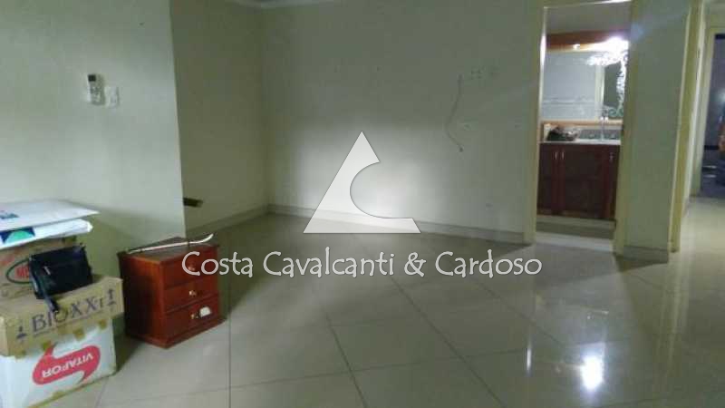 Conheça 15 do imóvel - Apartamento 3 quartos à venda Tijuca, Rio de Janeiro - R$ 600.000 - TJAP30184 - 16 15 - 16